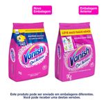 7891035051333-TiraManchasVanishemPoOxiActionpararoupascoloridasRefilEconomico1kg-2.jpg