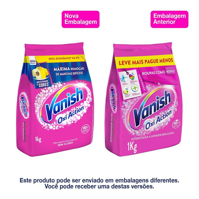 7891035051333-TiraManchasVanishemPoOxiActionpararoupascoloridasRefilEconomico1kg-2.jpg