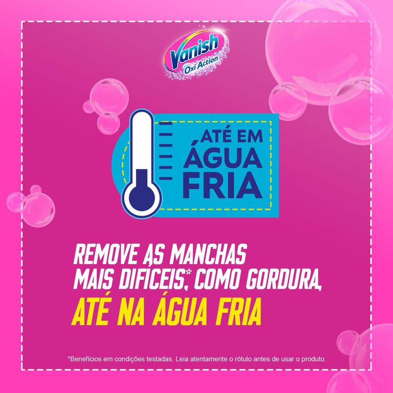 7891035051333-TiraManchasVanishemPoOxiActionpararoupascoloridasRefilEconomico1kg-3.jpg