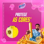 7891035051333-TiraManchasVanishemPoOxiActionpararoupascoloridasRefilEconomico1kg-5.jpg