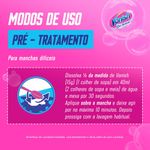 7891035051333-TiraManchasVanishemPoOxiActionpararoupascoloridasRefilEconomico1kg-6.jpg