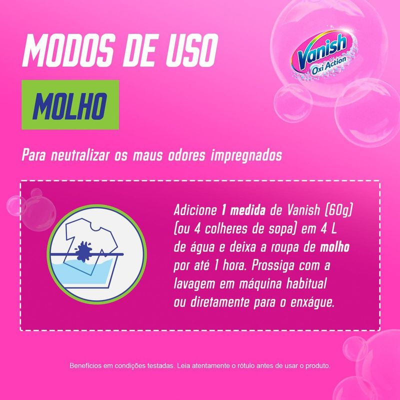 7891035051333-TiraManchasVanishemPoOxiActionpararoupascoloridasRefilEconomico1kg-7.jpg