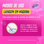 7891035051333-TiraManchasVanishemPoOxiActionpararoupascoloridasRefilEconomico1kg-8.jpg