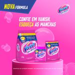 7891035051333-TiraManchasVanishemPoOxiActionpararoupascoloridasRefilEconomico1kg-9.jpg