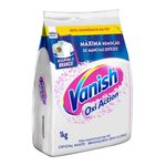 7891035051326-TiraManchasVanishemPoCrystalWhiteOxiActionpararoupasbrancasRefilEconomico1kg-1.jpg