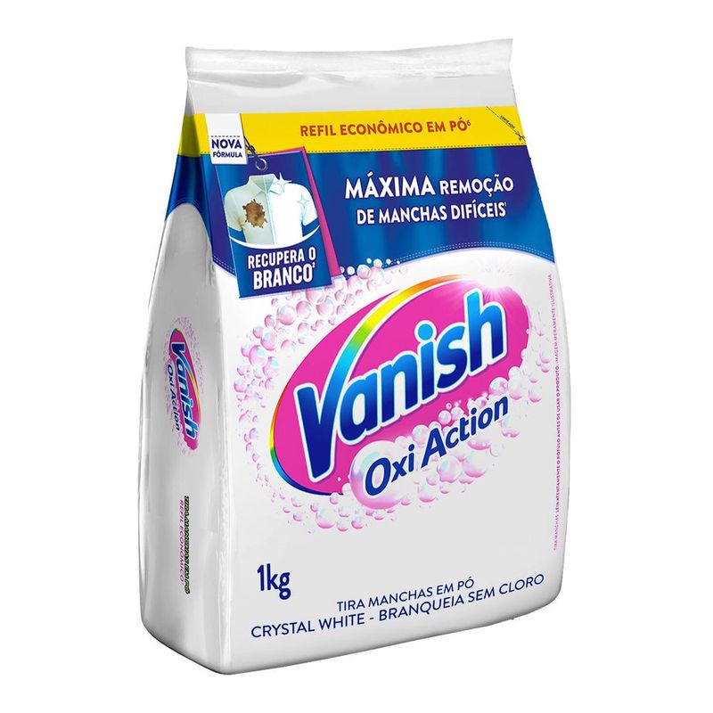7891035051326-TiraManchasVanishemPoCrystalWhiteOxiActionpararoupasbrancasRefilEconomico1kg-1.jpg