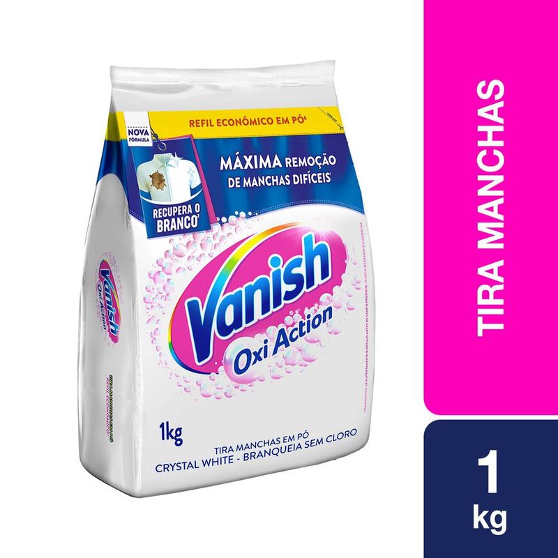 7891035051326-TiraManchasVanishemPoCrystalWhiteOxiActionpararoupasbrancasRefilEconomico1kg-1.jpg
