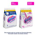 7891035051326-TiraManchasVanishemPoCrystalWhiteOxiActionpararoupasbrancasRefilEconomico1kg-2.jpg