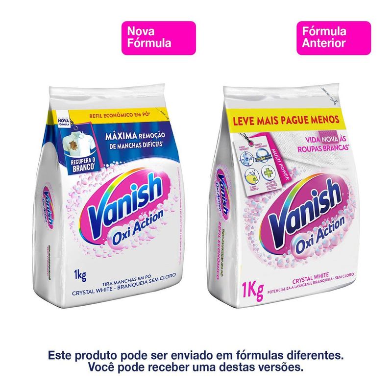 7891035051326-TiraManchasVanishemPoCrystalWhiteOxiActionpararoupasbrancasRefilEconomico1kg-2.jpg