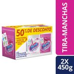7891035040740-KITVANISHGOLDOXIACTIONTIRAMANCHASEMPO2X450G50-OFFNA2UNIDADE.jpg
