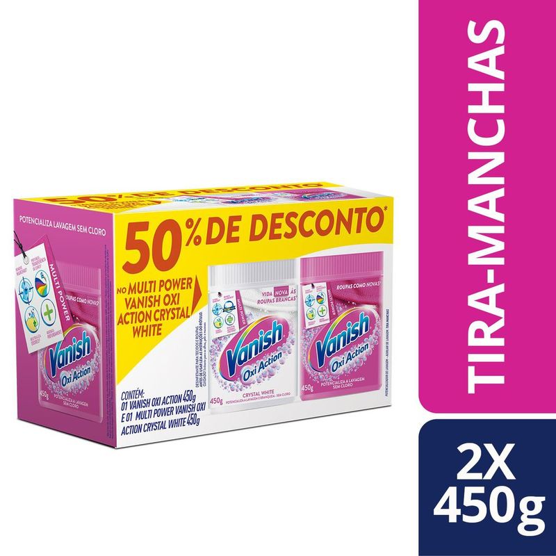 7891035040740-KITVANISHGOLDOXIACTIONTIRAMANCHASEMPO2X450G50-OFFNA2UNIDADE.jpg