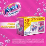 7891035040740-KITVANISHGOLDOXIACTIONTIRAMANCHASEMPO2X450G50-OFFNA2UNIDADE-2.jpg