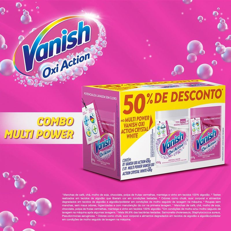 7891035040740-KITVANISHGOLDOXIACTIONTIRAMANCHASEMPO2X450G50-OFFNA2UNIDADE-2.jpg
