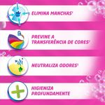 7891035040740-KITVANISHGOLDOXIACTIONTIRAMANCHASEMPO2X450G50-OFFNA2UNIDADE-3.jpg
