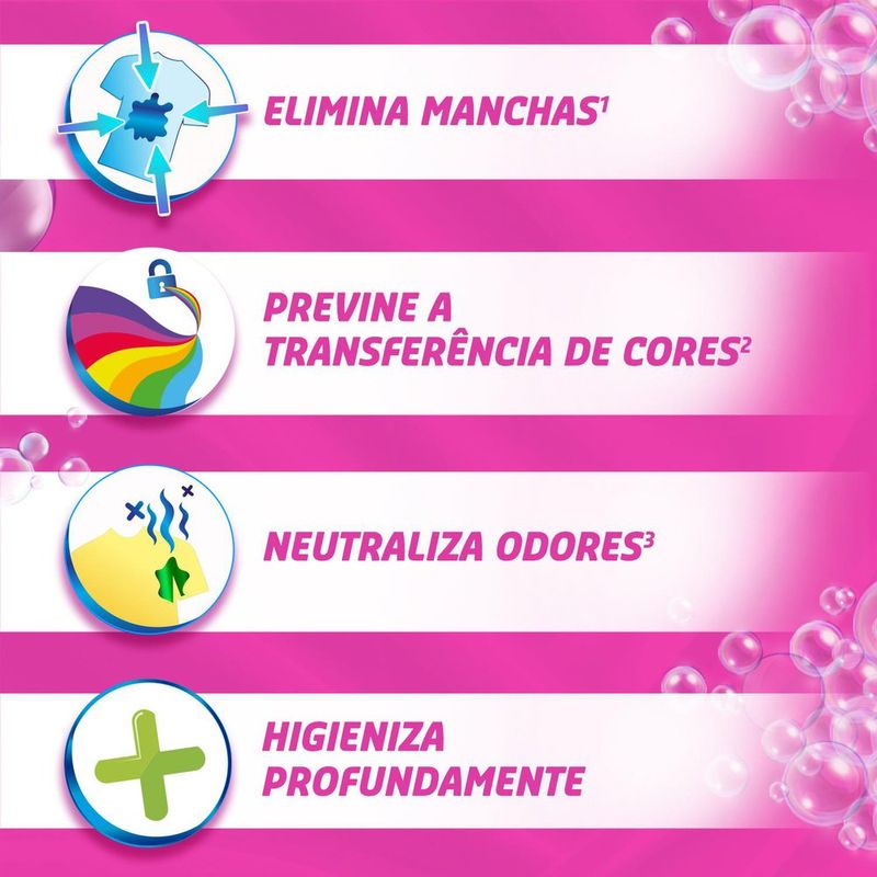 7891035040740-KITVANISHGOLDOXIACTIONTIRAMANCHASEMPO2X450G50-OFFNA2UNIDADE-3.jpg