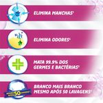 7891035040740-KITVANISHGOLDOXIACTIONTIRAMANCHASEMPO2X450G50-OFFNA2UNIDADE-4.jpg