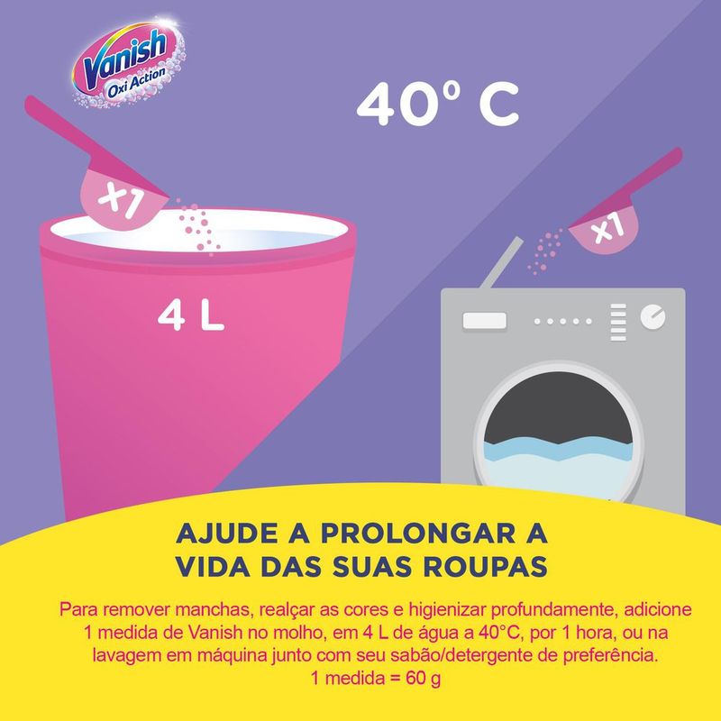 7891035040740-KITVANISHGOLDOXIACTIONTIRAMANCHASEMPO2X450G50-OFFNA2UNIDADE-5.jpg