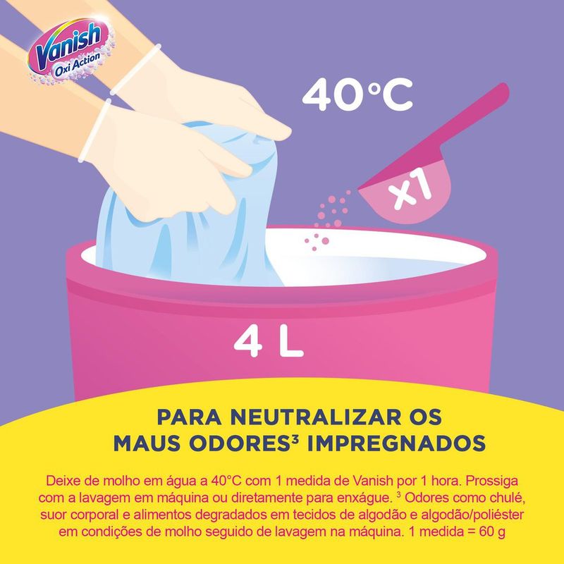 7891035040740-KITVANISHGOLDOXIACTIONTIRAMANCHASEMPO2X450G50-OFFNA2UNIDADE-6.jpg