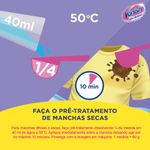 7891035040740-KITVANISHGOLDOXIACTIONTIRAMANCHASEMPO2X450G50-OFFNA2UNIDADE-7.jpg
