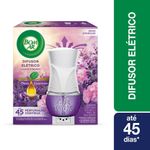 7891035918001-DifusordeAromasEletricoBomArLavandaeGeraniocomAparelho-Refilliquido-1.jpg