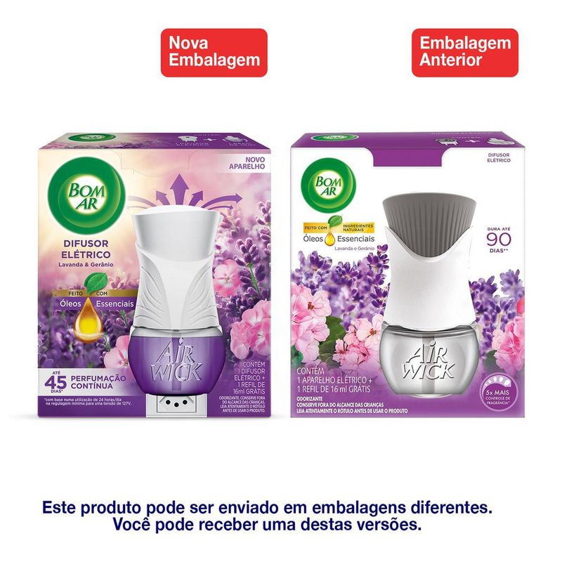 7891035918001-DifusordeAromasEletricoBomArLavandaeGeraniocomAparelho-Refilliquido-2.jpg