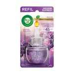 7891035918018-RefilparaDifusordeAromasEletricoBomArLavandaeGeranio16ml-1.jpg