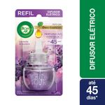 7891035918018-RefilparaDifusordeAromasEletricoBomArLavandaeGeranio16ml-1.jpg