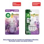 7891035918018-RefilparaDifusordeAromasEletricoBomArLavandaeGeranio16ml-2.jpg