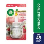 7891035918025-DifusorEletricoBomArFramboesaeJasmimRefil16ml-1.jpg