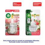7891035918025-DifusorEletricoBomArFramboesaeJasmimRefil16ml-2.jpg