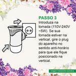 7891035918025-DifusorEletricoBomArFramboesaeJasmimRefil16ml-6.jpg