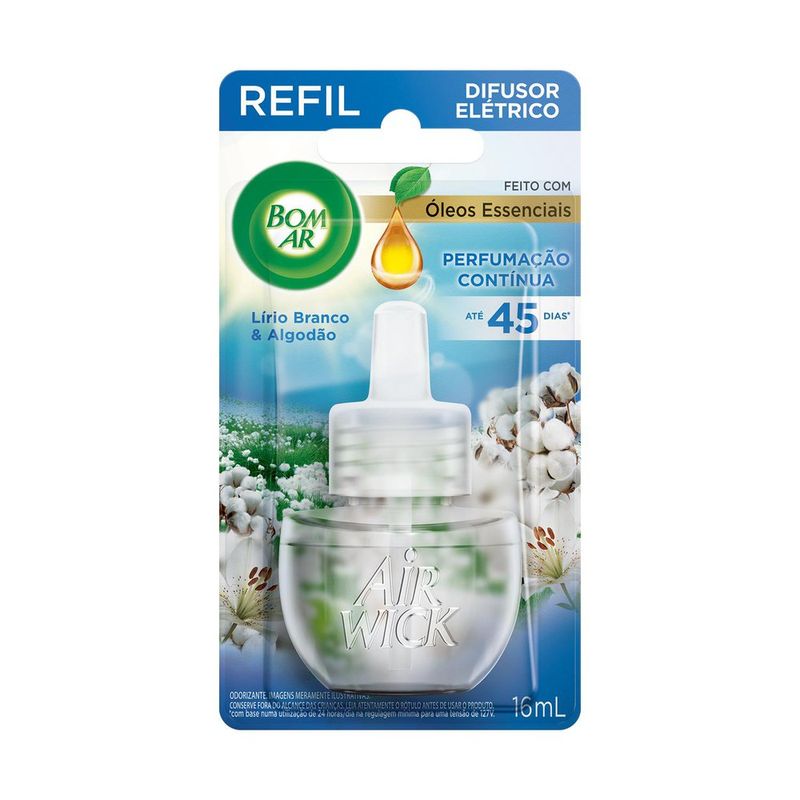 7891035918032-RefilparaDifusordeAromasEletricoBomArLirioBrancoeAlgodao16ml-1.jpg