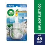 7891035918032-RefilparaDifusordeAromasEletricoBomArLirioBrancoeAlgodao16ml-1.jpg