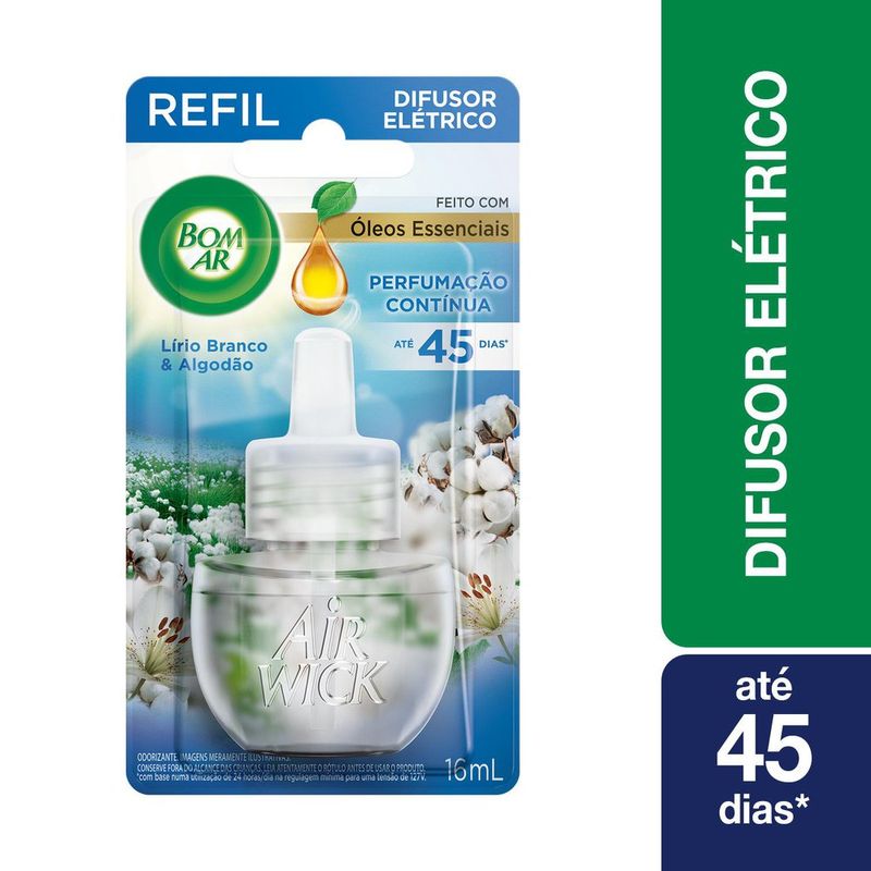 7891035918032-RefilparaDifusordeAromasEletricoBomArLirioBrancoeAlgodao16ml-1.jpg