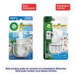 7891035918032-RefilparaDifusordeAromasEletricoBomArLirioBrancoeAlgodao16ml-2.jpg