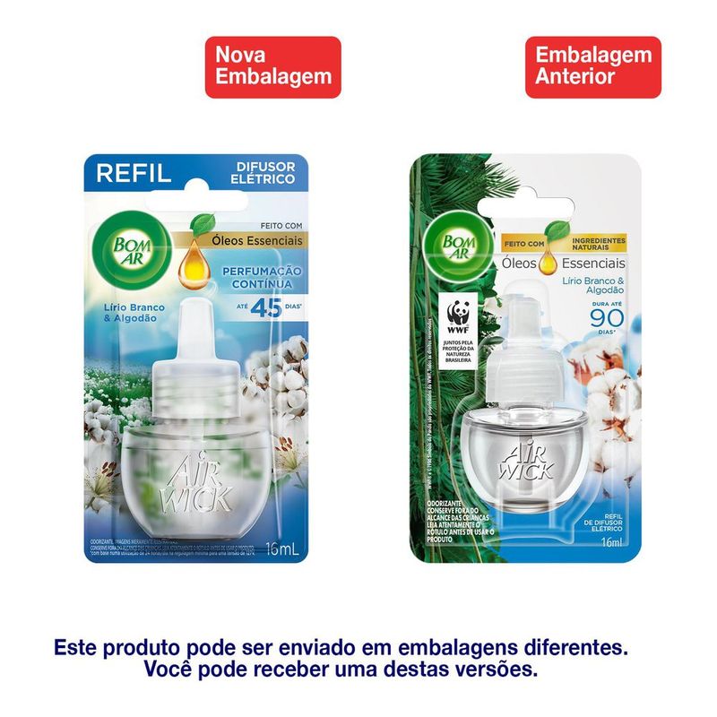 7891035918032-RefilparaDifusordeAromasEletricoBomArLirioBrancoeAlgodao16ml-2.jpg
