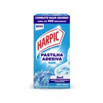 7891035560828-PastilhaAdesivaSanitariaHarpicMarinecom3unidades-1.jpg