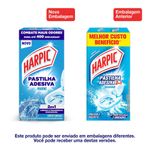 7891035560828-PastilhaAdesivaSanitariaHarpicMarinecom3unidades-1.jpg