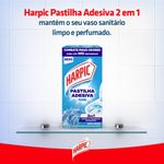 7891035560828-PastilhaAdesivaSanitariaHarpicMarinecom3unidades-2.jpg