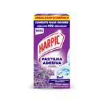 7891035560767-LimpadoreAromatizadorSanitarioPastilhaAdesivaPower2em1LavandaHarpic3unidades-1.jpg
