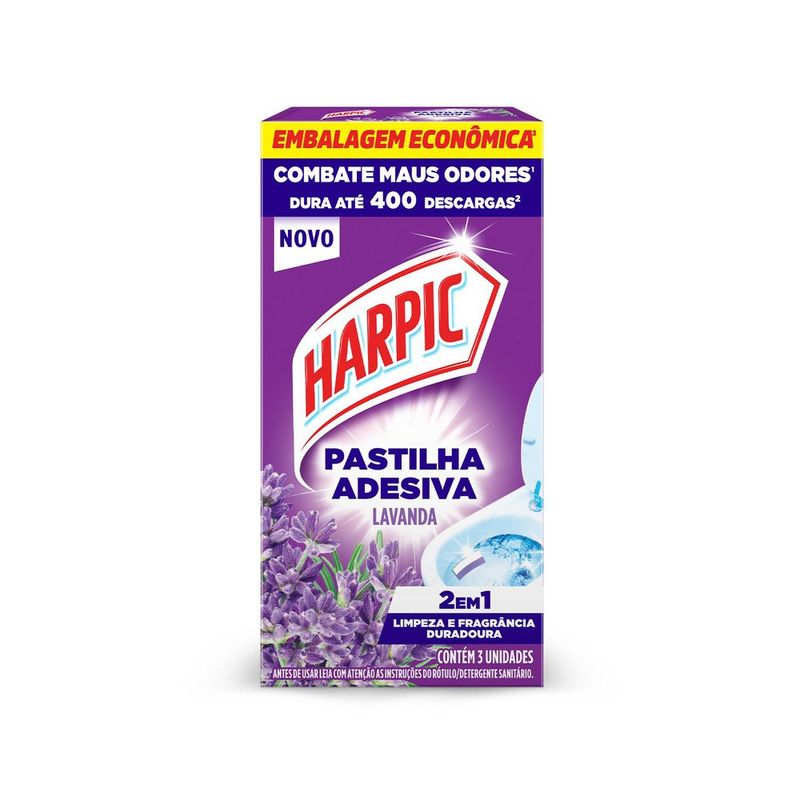 7891035560767-LimpadoreAromatizadorSanitarioPastilhaAdesivaPower2em1LavandaHarpic3unidades-1.jpg