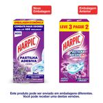 7891035560767-LimpadoreAromatizadorSanitarioPastilhaAdesivaPower2em1LavandaHarpic3unidades-1.jpg