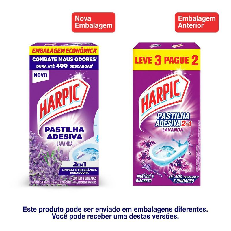 7891035560767-LimpadoreAromatizadorSanitarioPastilhaAdesivaPower2em1LavandaHarpic3unidades-1.jpg