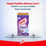 7891035560767-LimpadoreAromatizadorSanitarioPastilhaAdesivaPower2em1LavandaHarpic3unidades-2.jpg