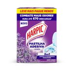 7891035000140-PastilhaAdesivaSanitariaHarpicLavandaEmbalagemEconomicacom5unidades-1.jpg