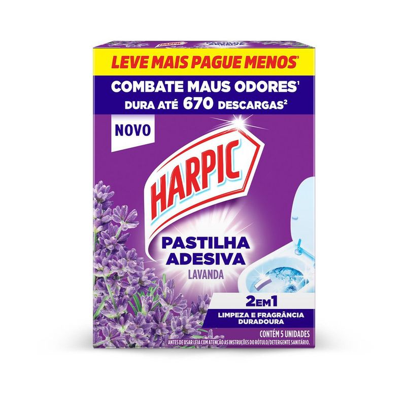 7891035000140-PastilhaAdesivaSanitariaHarpicLavandaEmbalagemEconomicacom5unidades-1.jpg