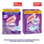 7891035000140-PastilhaAdesivaSanitariaHarpicLavandaEmbalagemEconomicacom5unidades-1.jpg