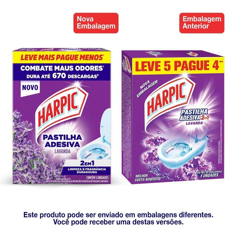7891035000140-PastilhaAdesivaSanitariaHarpicLavandaEmbalagemEconomicacom5unidades-1.jpg