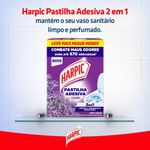 7891035000140-PastilhaAdesivaSanitariaHarpicLavandaEmbalagemEconomicacom5unidades-2.jpg