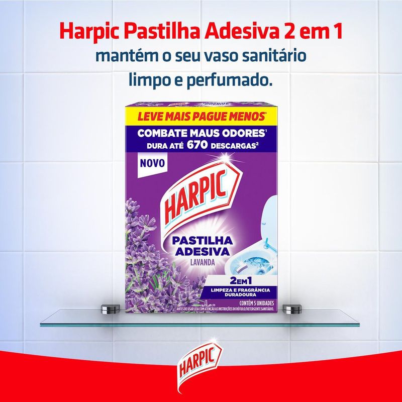7891035000140-PastilhaAdesivaSanitariaHarpicLavandaEmbalagemEconomicacom5unidades-2.jpg